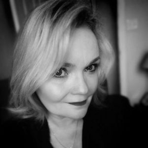 Meet your Posher, Janelle